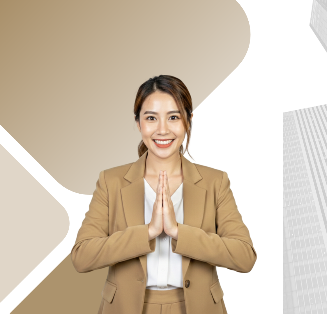 iSort Teknologi Indonesia