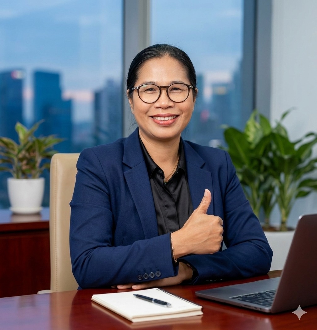 Made Sarini - Balquisse Group