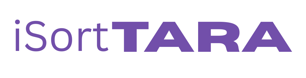 iSortTARA